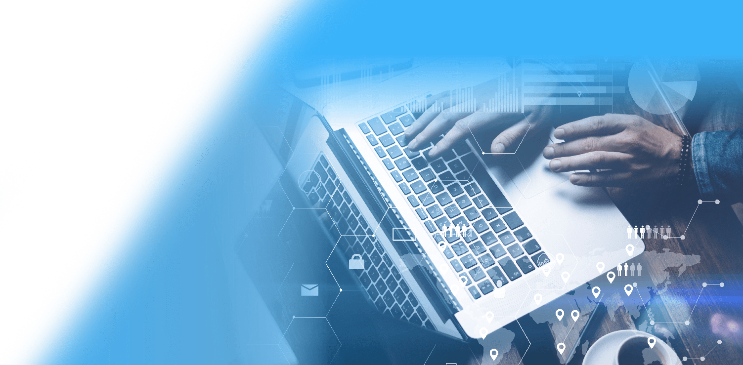 cyber security july 2020