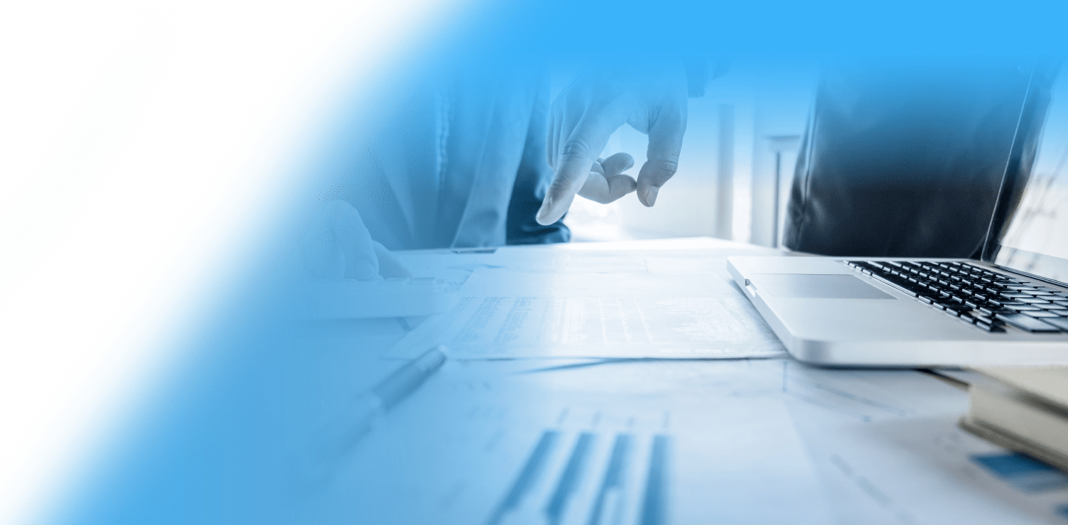 Governance, Risk, and Compliance