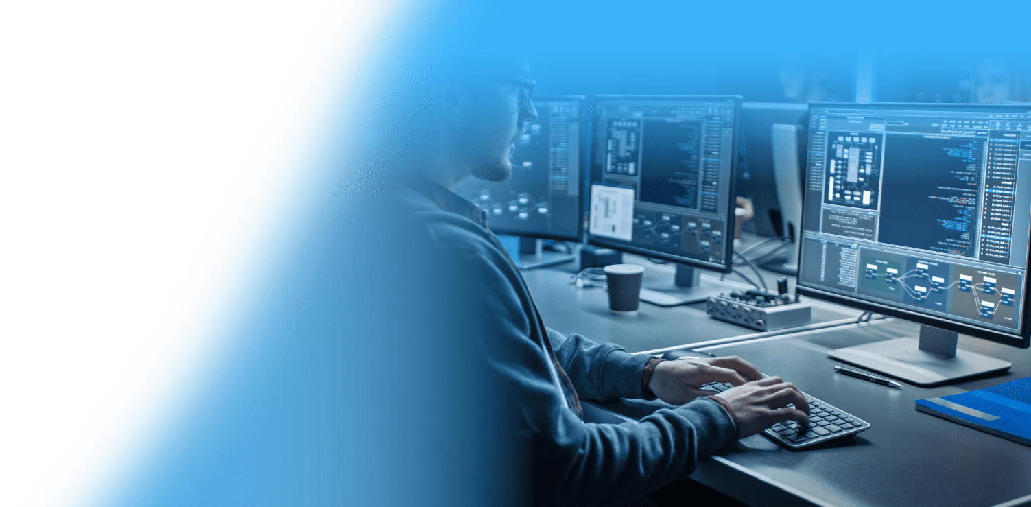 SECURITY OPERATIONS (SECOPS)