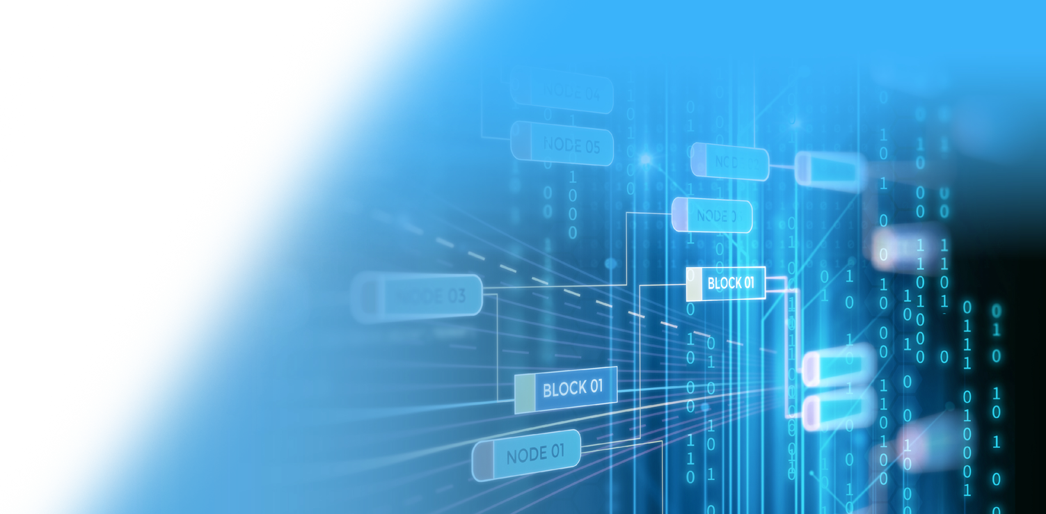 Blockchain Security