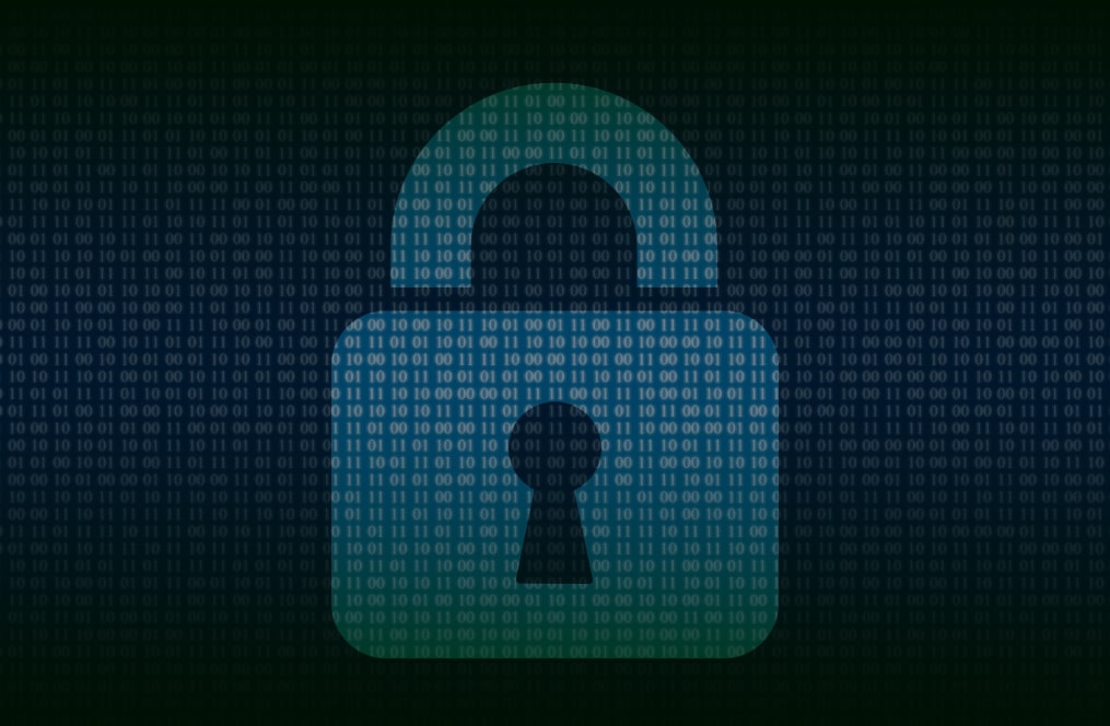 cybersecurity review