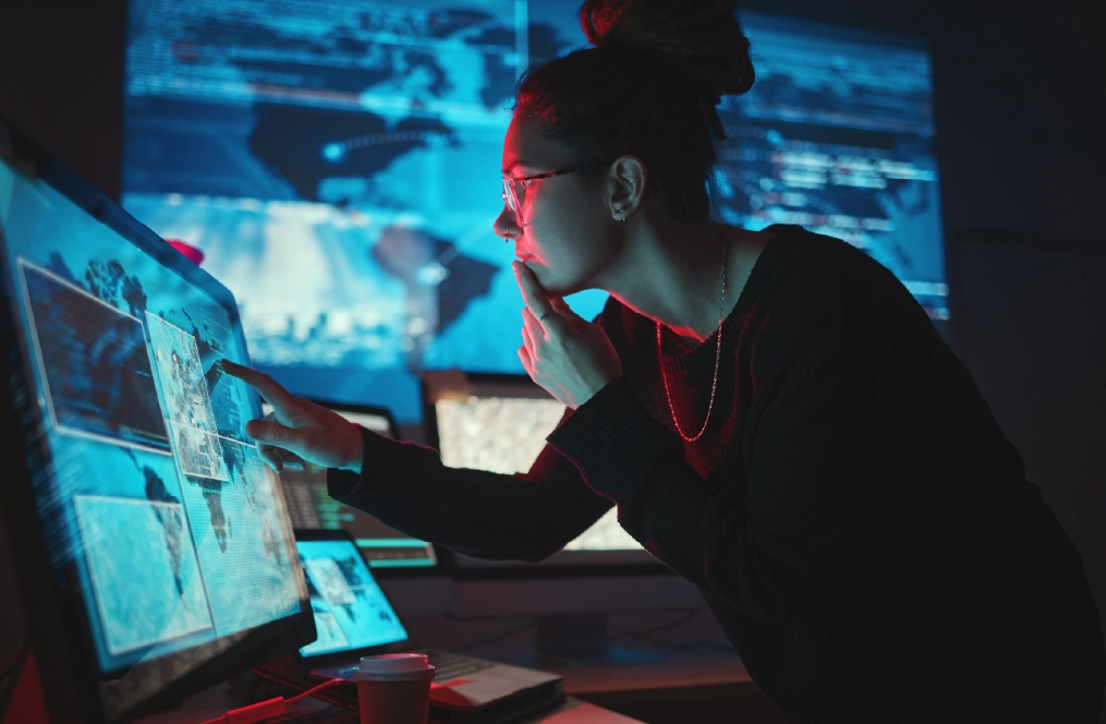 Featured image for “Incident Response Across CMMC, FedRAMP Rev5, and FedRAMP 20x”