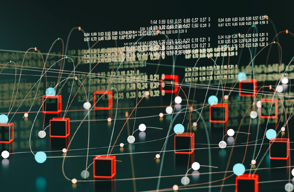 Featured image for “Minimum Assessment Scope: What MAS Requires and How to Automate It”