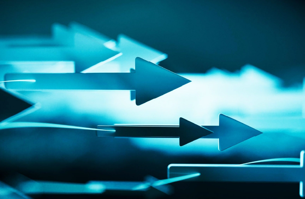 Featured image for “Significant Change Notifications: What SCN Requires and How to Automate It”