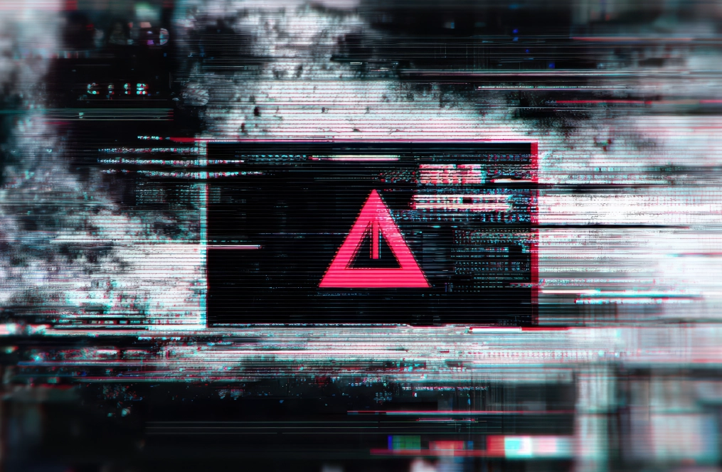 Featured image for “Vulnerability Detection and Response: What VDR Requires and How to Automate It”