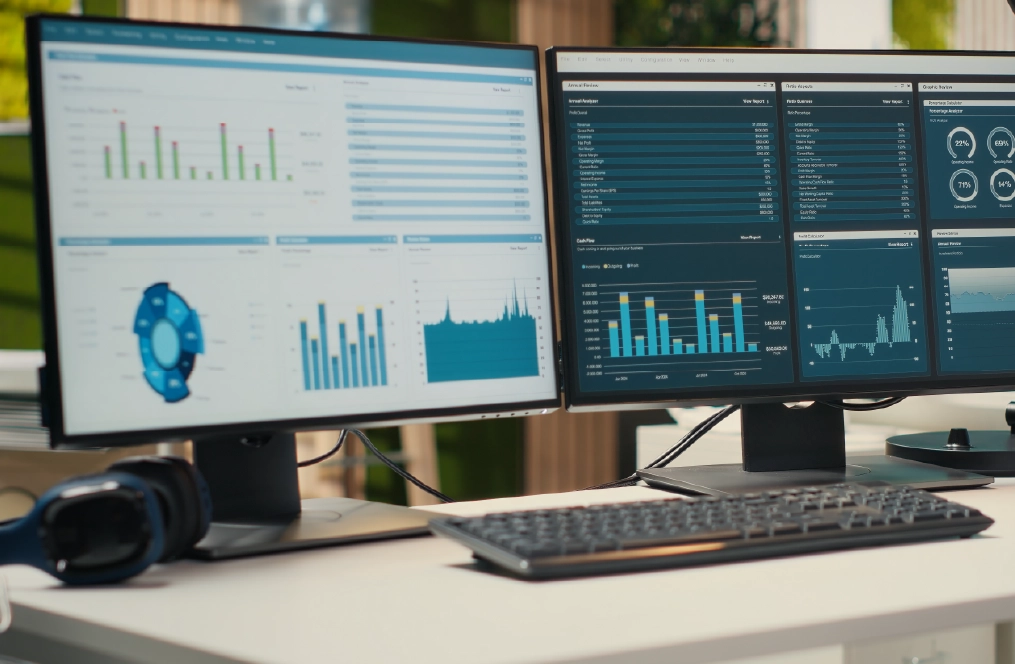 Featured image for “Asset Inventory Across CMMC, FedRAMP Rev5, and FedRAMP 20x”