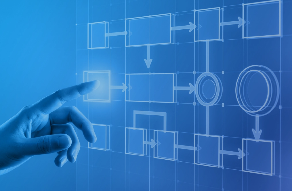 Featured image for “Deviation Management Across CMMC, FedRAMP Rev5, and FedRAMP 20x”