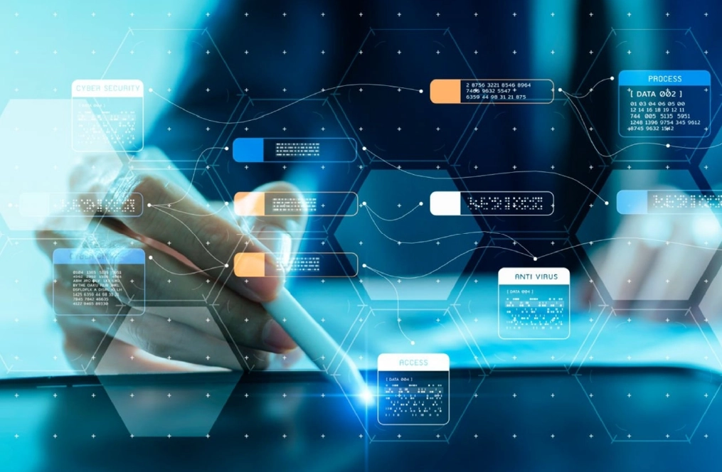 Featured image for “Change Management Across CMMC, FedRAMP Rev5, and FedRAMP 20x”