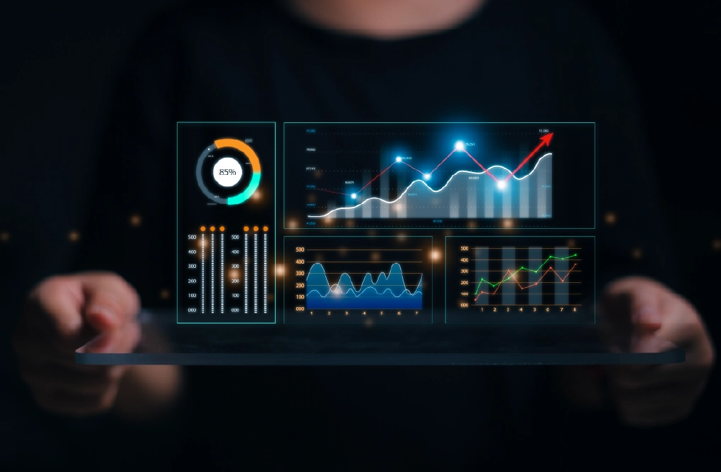 Featured image for “Compliance Reporting Across CMMC, FedRAMP Rev5, and FedRAMP 20x”