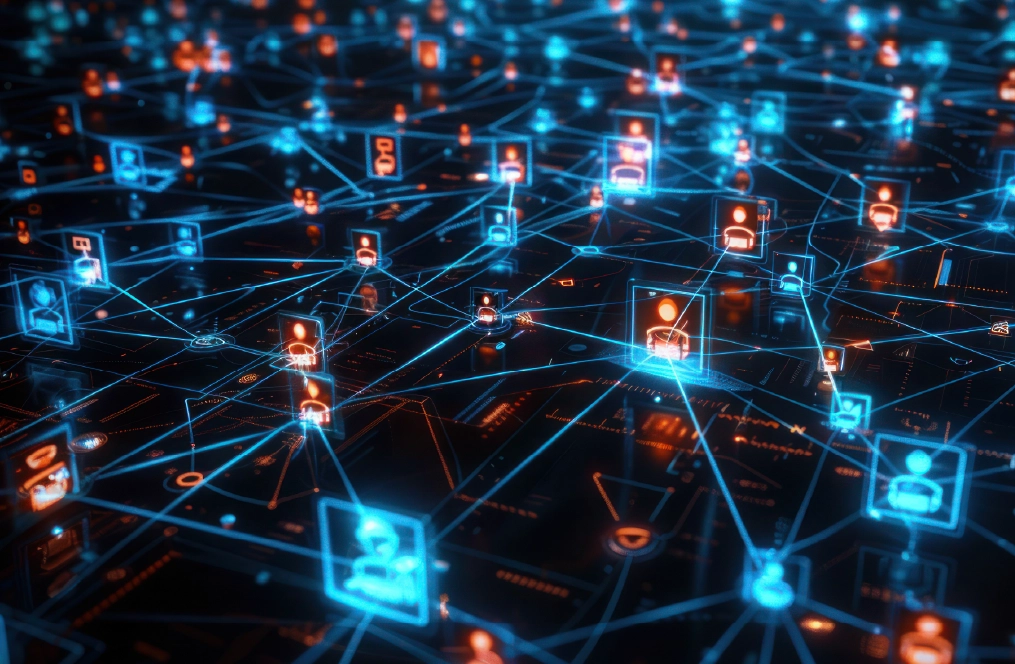 Featured image for “Collaborative Continuous Monitoring: What CCM Requires and How to Automate It”