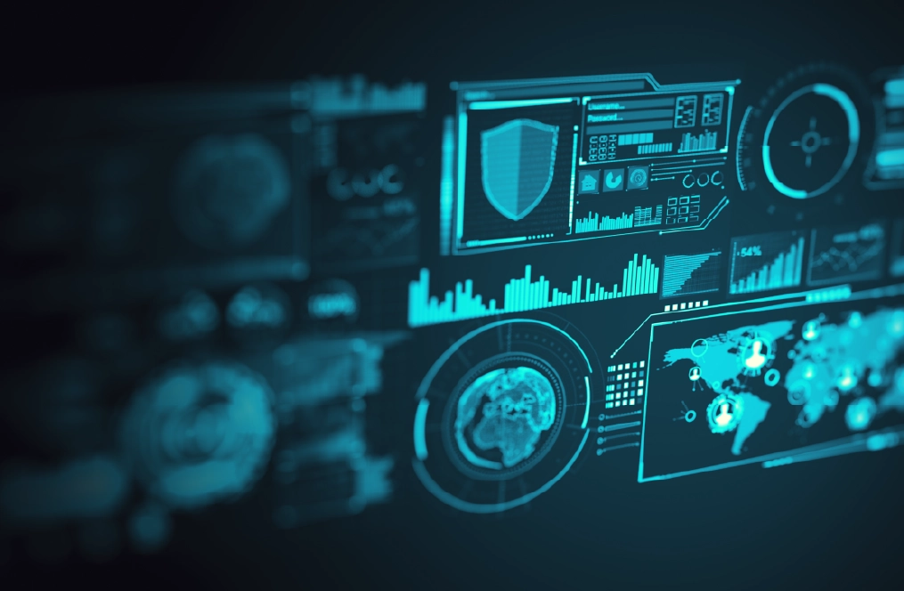 Featured image for “Continuous Monitoring Across CMMC, FedRAMP Rev5, and FedRAMP 20x”