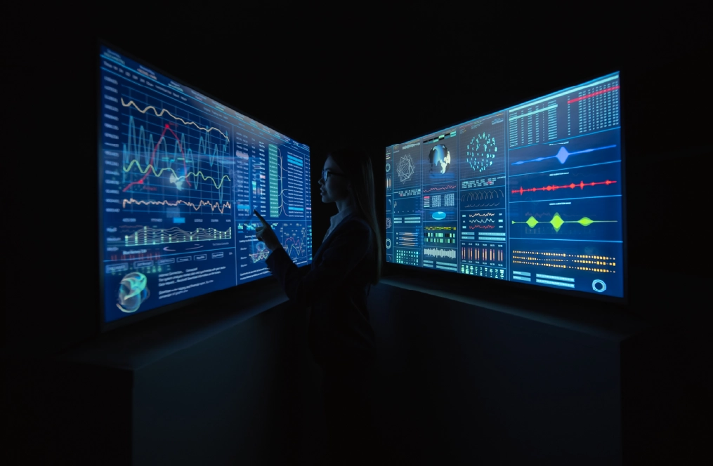 Featured image for “Stop Building for Compliance. Build for Operations. Here Are the 9 That Matter.”