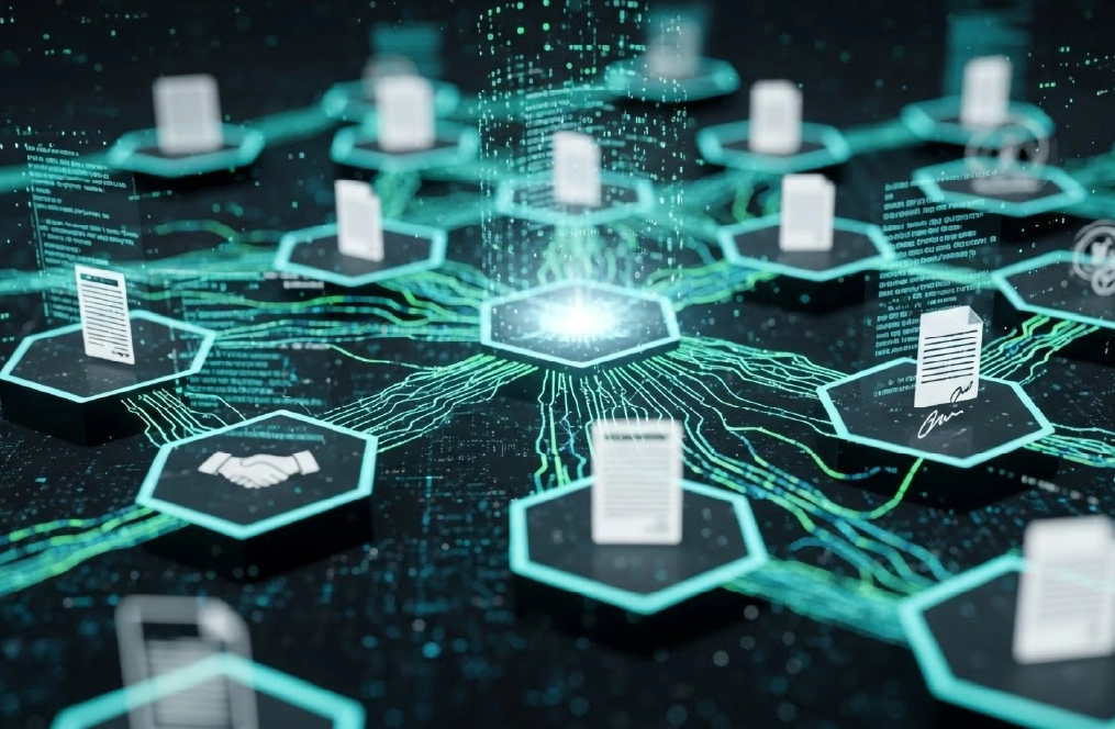 Featured image for “Authorization Data Sharing: What ADS Requires and How to Automate It”