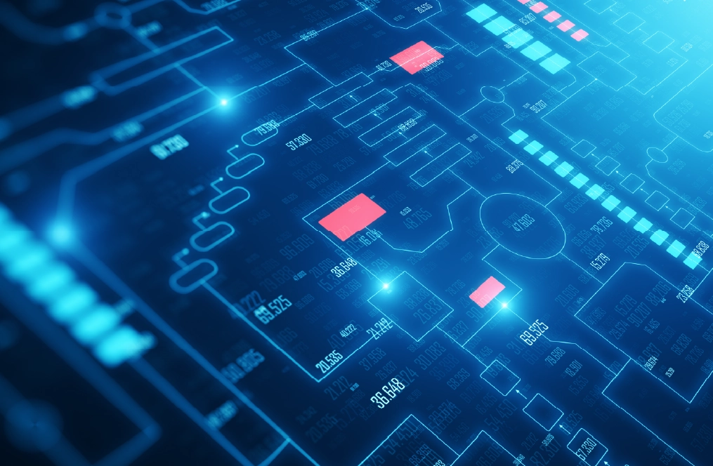 Featured image for “OSCAL-Based Documentation Across CMMC, FedRAMP Rev5, and FedRAMP 20x”