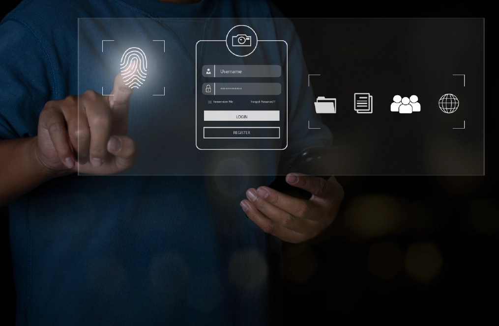 Featured image for “User Access Management Across CMMC, FedRAMP Rev5, and FedRAMP 20x”