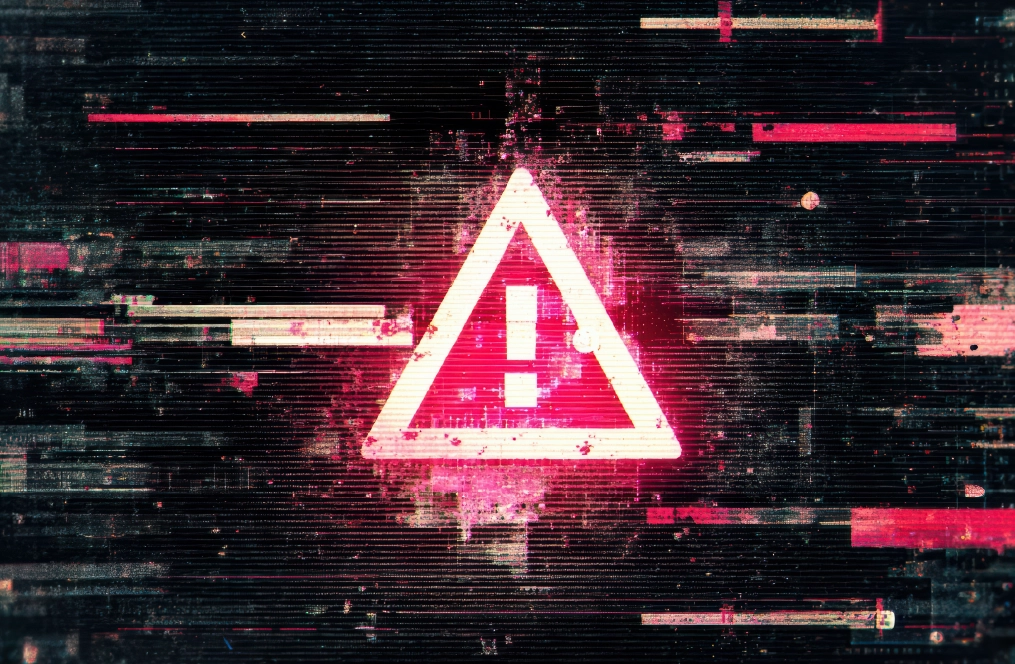 Featured image for “Vulnerability Management Across CMMC, FedRAMP Rev5, and FedRAMP 20x”